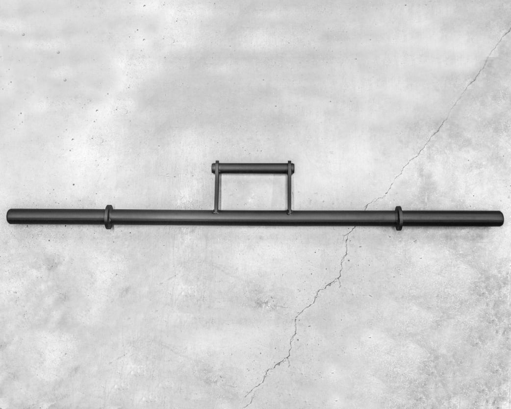 Rogue farmer carry bars new arrivals